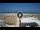 Webcam in Cesenatico, 0.2 mi away