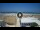 Webcam in Cesenatico, 4.6 mi away