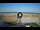 Webcam in Cesenatico, 1.9 mi away
