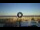 Webcam in Cesenatico, 4.5 km