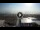 Webcam in Cesenatico, 0.6 km