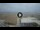 Webcam in Cesenatico, 0.3 km