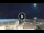 Webcam in Cesenatico, 4.6 km