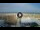 Webcam in Cesenatico, 5.6 km