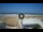 Webcam in Cesenatico, 0.6 km
