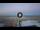 Webcam in Cesenatico, 4.4 km entfernt