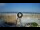 Webcam in Cesenatico, 0.6 km