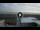 Webcam in Cesenatico, 10.5 km