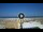 Webcam in Cesenatico, 5 km entfernt