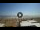 Webcam in Cesenatico, 1.8 mi away