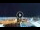 Webcam in Césenatico, 15.1 km