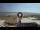 Webcam in Cesenatico, 10.5 km