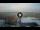 Webcam in Cesenatico, 0.6 km entfernt