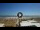 Webcam in Cesenatico, 0.2 km