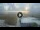 Webcam in Cesenatico, 2.2 mi away