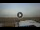 Webcam in Cesenatico, 10.4 km entfernt