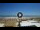 Webcam in Cesenatico, 2.8 km