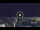 Webcam in Cesenatico, 3.2 mi away