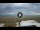 Webcam in Cesenatico, 2.2 mi away