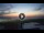 Webcam in Césenatico, 0.2 km