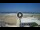 Webcam in Cesenatico, 10.5 km