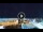 Webcam in Cesenatico, 5.9 km