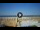 Webcam in Cesenatico, 0.2 km