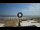 Webcam in Cesenatico, 15.1 km entfernt