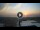 Webcam in Cesenatico, 5.9 km