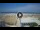 Webcam in Cesenatico, 5.9 km