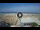 Webcam in Cesenatico, 0.1 mi away