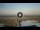 Webcam in Cesenatico, 4.2 km