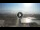 Webcam in Cesenatico, 5.8 mi away