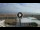 Webcam in Cesenatico, 1.7 mi away