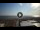 Webcam in Cesenatico, 4 mi away