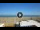 Webcam in Cesenatico, 3.1 km