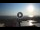 Webcam in Cesenatico, 9.5 km entfernt