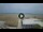 Webcam in Cesenatico, 2.2 mi away