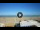 Webcam in Cesenatico, 1.6 mi away