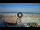 Webcam in Cesenatico, 0.1 mi away