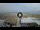 Webcam in Cesenatico, 1.1 mi away