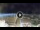 Webcam in Cesenatico, 3.2 mi away