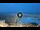 Webcam in Cesenatico, 0.6 km