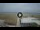 Webcam in Cesenatico, 5.9 km