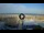 Webcam in Cesenatico, 0.2 km