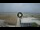 Webcam in Cesenatico, 3.7 mi away