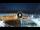Webcam in Cesenatico, 4.5 km