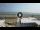Webcam in Cesenatico, 4.5 km