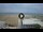 Webcam in Cesenatico, 0.3 km entfernt