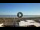 Webcam in Cesenatico, 0.6 km